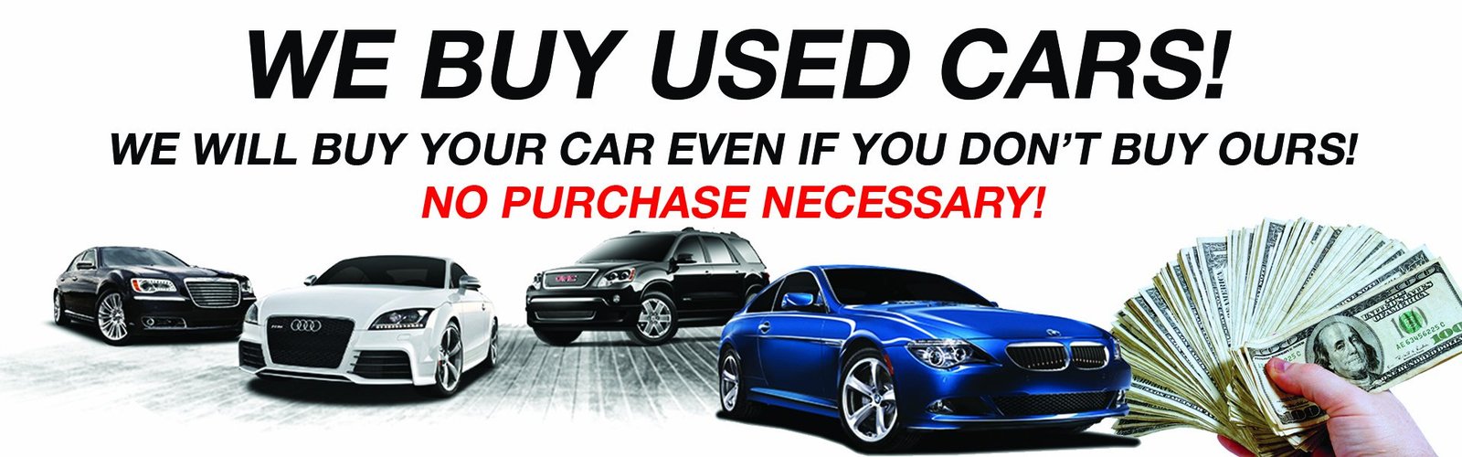 Used-Cars-Maserati-St-Petersburg-FL