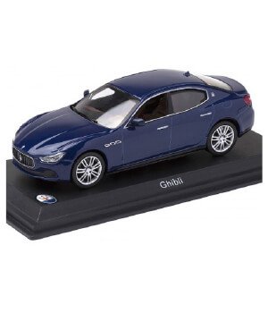 Maserati of St. Petersburg Pinellas Park FL - Maserati Apparel