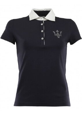 Maserati of St. Petersburg Pinellas Park FL - Maserati Apparel