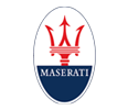 Maserati
