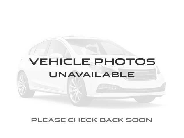 2018 Maserati Quattroporte S 2018 Maserati Quattroporte S