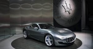 maserati3