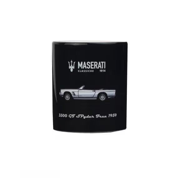 black-3500gt-spyder-frua-mug