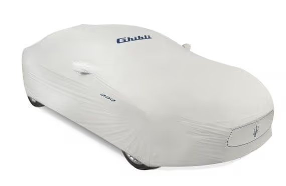 outdoor-car-cover