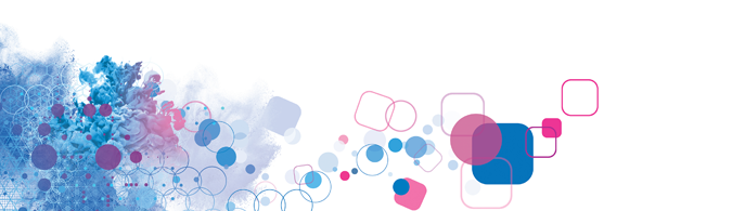 Experian
